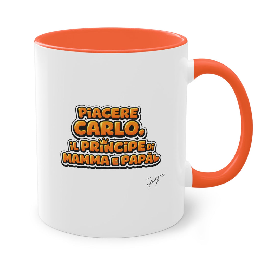 Crea la tua PawppyTazza di San Valentino ! 🎨